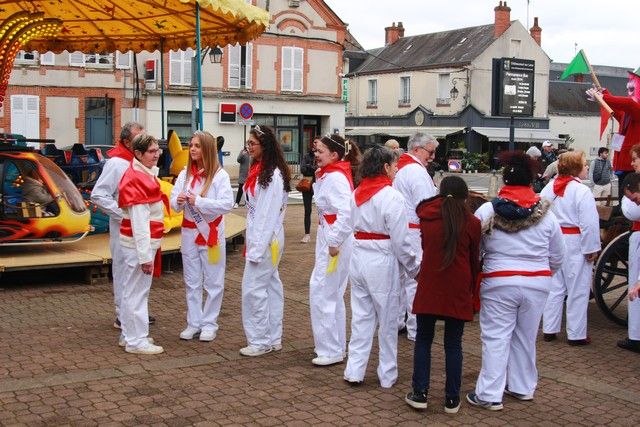 2024 Blancs (123).jpg